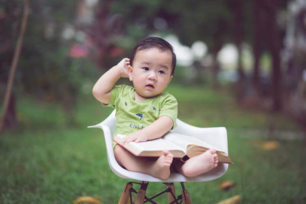 小年出生的男孩怎么取一个好<a href=https://m.hmzw.com/html/mingzi.html target=_blank class=infotextkey>名字</a>