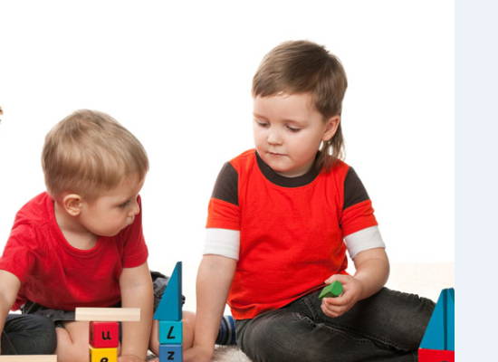 2020鼠年11月出生的女孩怎么样起<a href=https://www.hmzw.com/html/mingzi.html target=_blank class=infotextkey>名字</a>