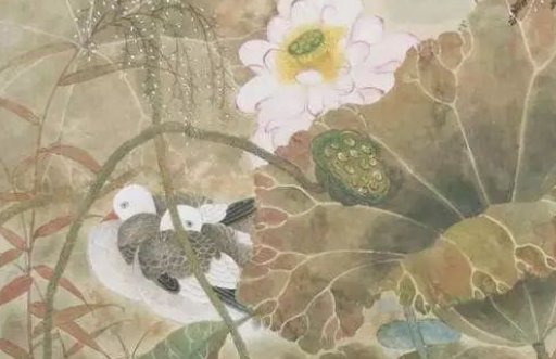2021年4月7日出生的<a href=https://m.hmzw.com/html/baobao.html target=_blank class=infotextkey>宝宝</a>是什么命,二月二十六的<a href=https://m.hmzw.com/html/haizi.html target=_blank class=infotextkey>孩子</a>怎么起<a href=https://m.hmzw.com/html/mingzi.html target=_blank class=infotextkey>名字</a>