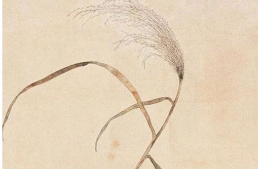 <a href=https://m.hmzw.com/html/shengchen.html target=_blank class=infotextkey>生辰</a><a href=https://m.hmzw.com/html/bazi.html target=_blank class=infotextkey>八字</a>取<a href=https://m.hmzw.com/html/mingzi.html target=_blank class=infotextkey>名字</a>:2020年农历七月<a href=https://m.hmzw.com/html/baobao.html target=_blank class=infotextkey>宝宝</a>取名大全