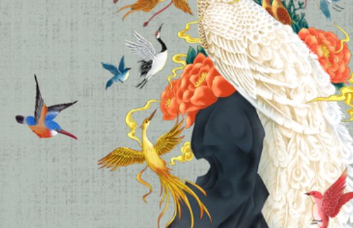 2021年9月1日出生的女孩<a href=https://m.hmzw.com/html/mingzi.html target=_blank class=infotextkey>名字</a>怎么起 温柔文静<a href=https://m.hmzw.com/html/shiyi.html target=_blank class=infotextkey>诗意</a>