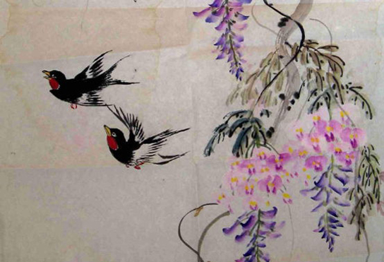 2020年11月23号十月初九出生的男孩命运好吗,<a href=https://www.hmzw.com/html/genju.html target=_blank class=infotextkey>根据</a><a href=https://www.hmzw.com/html/bazi.html target=_blank class=infotextkey>八字</a>起名