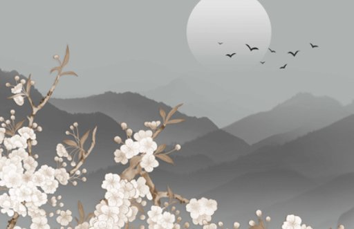 含圣字起什么<a href=https://www.hmzw.com/html/mingzi.html target=_blank class=infotextkey>名字</a>好 带圣有<a href=https://www.hmzw.com/html/hanyang.html target=_blank class=infotextkey>涵养</a><a href=https://www.hmzw.com/html/mingzi.html target=_blank class=infotextkey>名字</a>