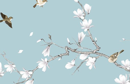 2021年农历九月十二出生的牛<a href=https://www.hmzw.com/html/baobao.html target=_blank class=infotextkey>宝宝</a>男孩最佳起名