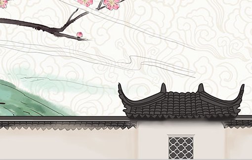 2021年2月8日农历腊月二十七出生的男孩周易<a href=https://m.hmzw.com/html/shengchen.html target=_blank class=infotextkey>生辰</a>起<a href=https://m.hmzw.com/html/mingzi.html target=_blank class=infotextkey>名字</a>