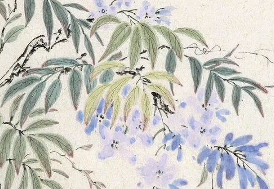 2020年8月15号出生的男孩如何起<a href=https://m.hmzw.com/html/mingzi.html target=_blank class=infotextkey>名字</a>，用什么字好