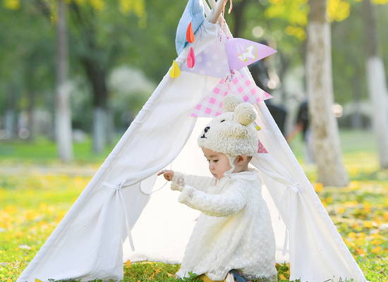 给小寒出生的女孩取一个才华横溢的<a href=https://m.hmzw.com/html/mingzi.html target=_blank class=infotextkey>名字</a>