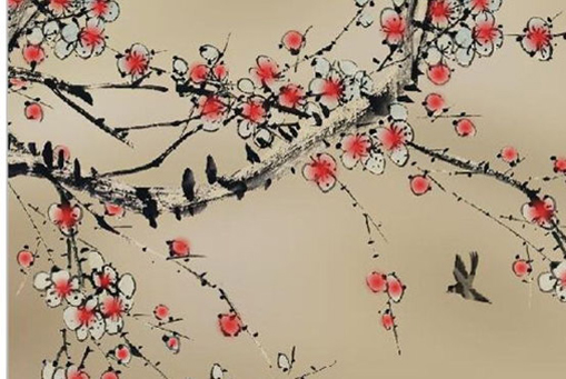 2020年11月19号十月初五出生的女孩是什么命,起什么<a href=https://www.hmzw.com/html/mingzi.html target=_blank class=infotextkey>名字</a>高分