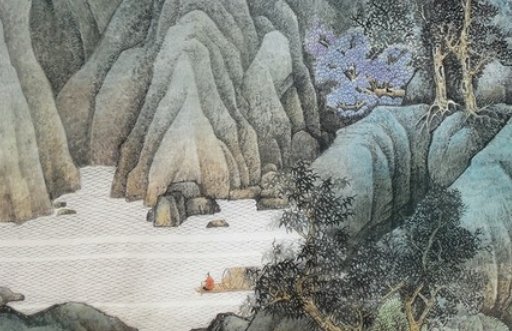 2021年1月10日出生的男孩怎么起<a href=https://m.hmzw.com/html/mingzi.html target=_blank class=infotextkey>名字</a> <a href=https://m.hmzw.com/html/langlang.html target=_blank class=infotextkey>朗朗</a>上口