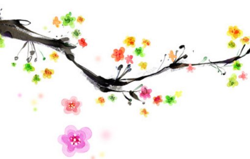 2020年11月出生的女孩高分有<a href=https://m.hmzw.com/html/yuyi.html target=_blank class=infotextkey>寓意</a>的<a href=https://m.hmzw.com/html/mingzi.html target=_blank class=infotextkey>名字</a>