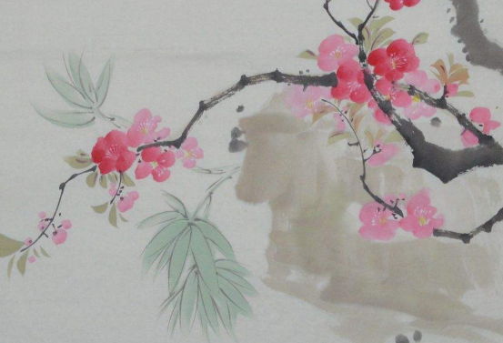 2020年6月21号出生的女孩有<a href=https://m.hmzw.com/html/yuyi.html target=_blank class=infotextkey>寓意</a>的<a href=https://m.hmzw.com/html/mingzi.html target=_blank class=infotextkey>名字</a>赏析，<a href=https://m.hmzw.com/html/wuxing.html target=_blank class=infotextkey>五行</a>属什么