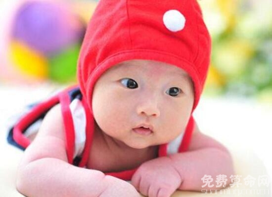 张姓男孩<a href=https://www.hmzw.com/html/mingzi.html target=_blank class=infotextkey>名字</a>大全，好听的<a href=https://www.hmzw.com/html/mingzi.html target=_blank class=infotextkey>名字</a>更能让人留下好的印象