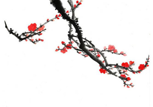 2020年10月12号八月二十六出生的女孩<a href=https://m.hmzw.com/html/bazi.html target=_blank class=infotextkey>八字</a>好吗,<a href=https://m.hmzw.com/html/wuxing.html target=_blank class=infotextkey>五行</a><a href=https://m.hmzw.com/html/bazi.html target=_blank class=infotextkey>八字</a>起名