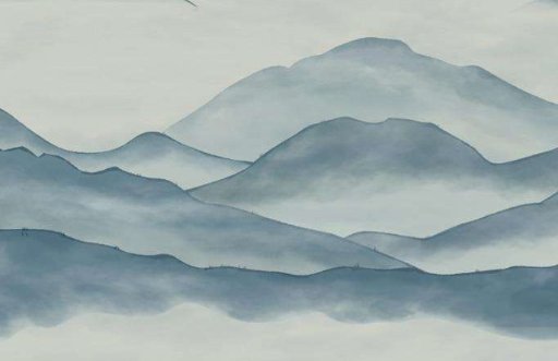 2021年5月18日出生的女<a href=https://www.hmzw.com/html/baobao.html target=_blank class=infotextkey>宝宝</a>起名 才华横溢