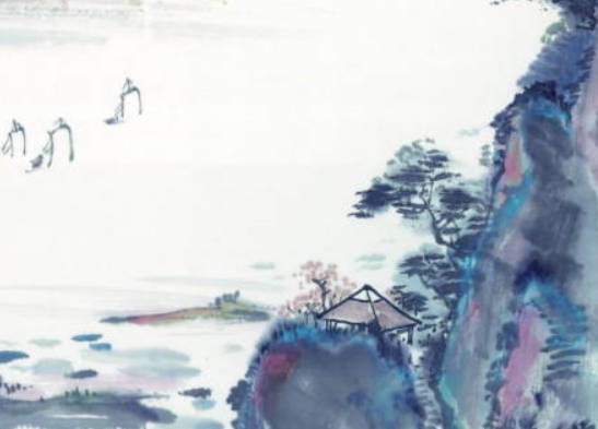 十二月二十五出生的男<a href=https://m.hmzw.com/html/baobao.html target=_blank class=infotextkey>宝宝</a>起什么<a href=https://m.hmzw.com/html/mingzi.html target=_blank class=infotextkey>名字</a>好，好的起名方法才有好<a href=https://m.hmzw.com/html/mingzi.html target=_blank class=infotextkey>名字</a>