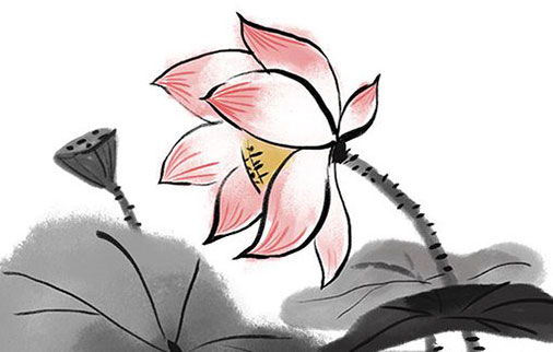女孩取名带芬字 芬字配什么做<a href=https://www.hmzw.com/html/mingzi.html target=_blank class=infotextkey>名字</a>好