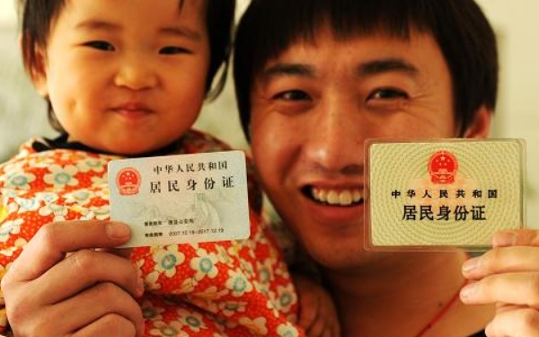 怎么取带熠字的男孩<a href=https://www.hmzw.com/html/mingzi.html target=_blank class=infotextkey>名字</a> 熠辰熠帆熠暄都挺好