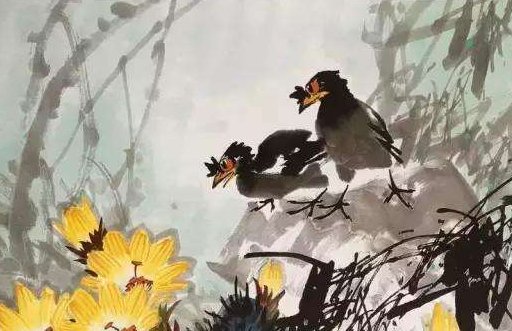 2021年阳历2月出生的<a href=https://m.hmzw.com/html/haizi.html target=_blank class=infotextkey>孩子</a>起名用字 最好取带“辶”字的<a href=https://m.hmzw.com/html/mingzi.html target=_blank class=infotextkey>名字</a>