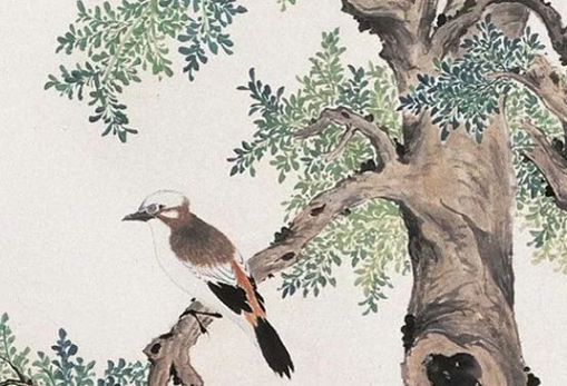 2021年1月25日农历腊月十三出生的女孩起什么<a href=https://m.hmzw.com/html/mingzi.html target=_blank class=infotextkey>名字</a>福气好