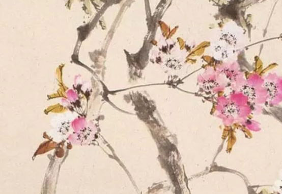 2020年闰四月出生的女孩如何取<a href=https://m.hmzw.com/html/mingzi.html target=_blank class=infotextkey>名字</a>，诗经取名