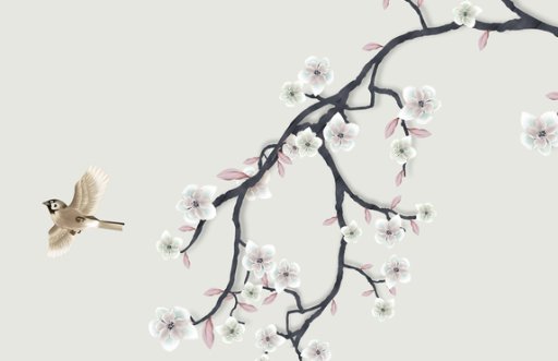2021年7月8日农历五月二十九出生的女孩怎么起高分好<a href=https://m.hmzw.com/html/mingzi.html target=_blank class=infotextkey>名字</a>