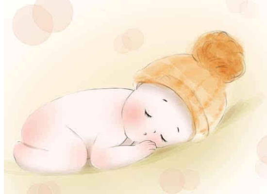 2019年大雪出生的女孩要如何起名 令人耳目一新