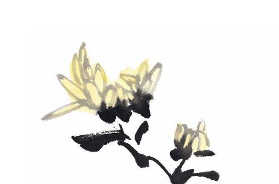 2020年3月8日二月十五生的男孩命运好吗，取什么名字福气好