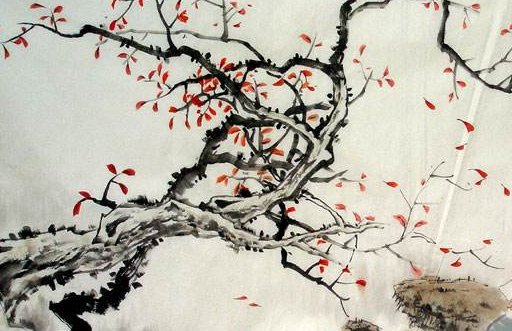 2021年5月份<a href=https://www.hmzw.com/html/baobao.html target=_blank class=infotextkey>宝宝</a>论语起名　<a href=https://www.hmzw.com/html/xiaoming.html target=_blank class=infotextkey>小名</a>怎么起