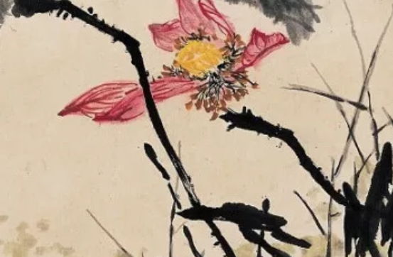 2020年4月30号出生的男孩起什么<a href=https://m.hmzw.com/html/mingzi.html target=_blank class=infotextkey>名字</a>有含义，宜用什么字