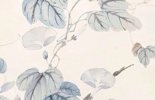 女孩取名带芙字 芙字配什么做名字好