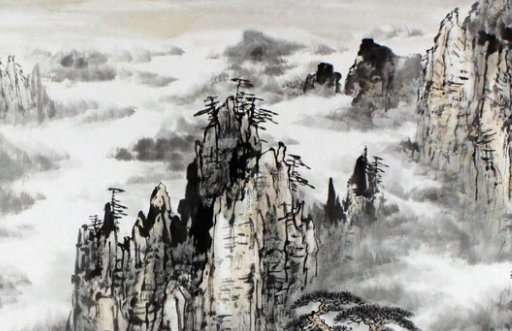 国风取名:2021年出生的男孩论语<a href=https://m.hmzw.com/html/mingzi.html target=_blank class=infotextkey>名字</a><a href=https://m.hmzw.com/html/tuijian.html target=_blank class=infotextkey>推荐</a>,<a href=https://m.hmzw.com/html/yiyi.html target=_blank class=infotextkey>意义</a>深刻的<a href=https://m.hmzw.com/html/mingzi.html target=_blank class=infotextkey>名字</a>怎么取
