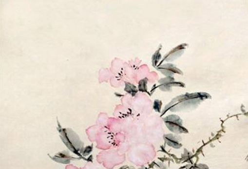 2021年3月3日出生的<a href=https://www.hmzw.com/html/haizi.html target=_blank class=infotextkey>孩子</a>命运好吗,正月二十的<a href=https://www.hmzw.com/html/baobao.html target=_blank class=infotextkey>宝宝</a><a href=https://www.hmzw.com/html/bazi.html target=_blank class=infotextkey>八字</a>起<a href=https://www.hmzw.com/html/mingzi.html target=_blank class=infotextkey>名字</a>