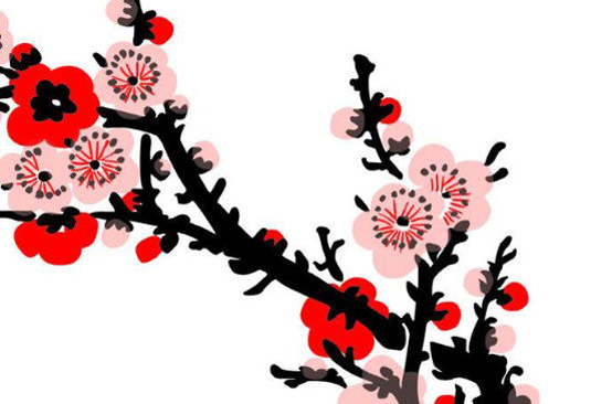 2020年3月9日二月十六生的男孩命运好吗，取什么<a href=https://www.hmzw.com/html/mingzi.html target=_blank class=infotextkey>名字</a>佳