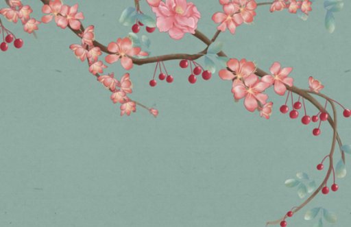 100分取名:2021年11月出生的<a href=https://www.hmzw.com/html/baobao.html target=_blank class=infotextkey>宝宝</a>起名