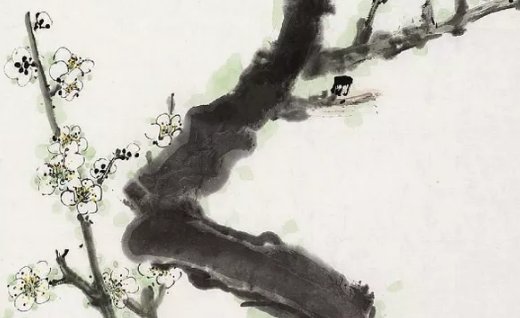 2020年6月13号闰四月二十二生的男孩命运好吗，取什么<a href=https://m.hmzw.com/html/mingzi.html target=_blank class=infotextkey>名字</a>动听
