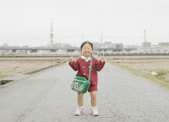 2019年12月2号出生的女<a href=https://m.hmzw.com/html/baobao.html target=_blank class=infotextkey>宝宝</a>怎么起<a href=https://m.hmzw.com/html/mingzi.html target=_blank class=infotextkey>名字</a>