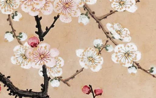 2020年6月3号闰四月十二生的男孩命运好吗，取什么<a href=https://www.hmzw.com/html/mingzi.html target=_blank class=infotextkey>名字</a>好