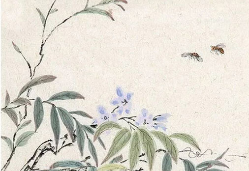 中间带晴的女孩<a href=https://www.hmzw.com/html/mingzi.html target=_blank class=infotextkey>名字</a> 晴字女孩起名大全