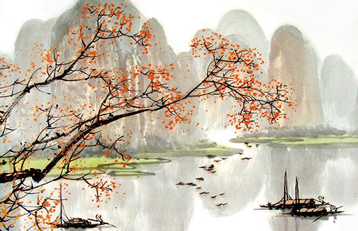 2021年腊八节出生的<a href=https://m.hmzw.com/html/baobao.html target=_blank class=infotextkey>宝宝</a>起<a href=https://m.hmzw.com/html/mingzi.html target=_blank class=infotextkey>名字</a>用什么字好听