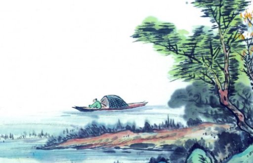 田字头双胞胎<a href=https://www.hmzw.com/html/xinsheng.html target=_blank class=infotextkey>新生</a>儿乳名,如何起名旺运