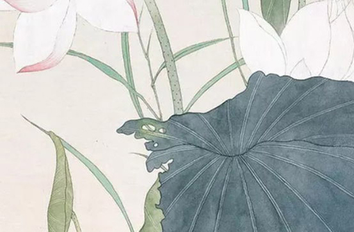 2021年1月27日出生的<a href=https://www.hmzw.com/html/baobao.html target=_blank class=infotextkey>宝宝</a>命好不好,腊月十五的<a href=https://www.hmzw.com/html/haizi.html target=_blank class=infotextkey>孩子</a><a href=https://www.hmzw.com/html/bazi.html target=_blank class=infotextkey>八字</a>起<a href=https://www.hmzw.com/html/mingzi.html target=_blank class=infotextkey>名字</a>