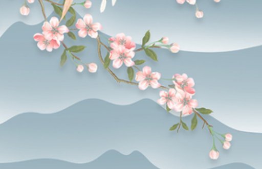 取名网:2021年9月16日出生的女孩<a href=https://www.hmzw.com/html/mingzi.html target=_blank class=infotextkey>名字</a>精选 罕见好听到爆