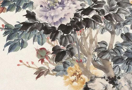 2021年2月21日农历正月初十出生的男孩起<a href=https://m.hmzw.com/html/dute.html target=_blank class=infotextkey>独特</a><a href=https://m.hmzw.com/html/yangqi.html target=_blank class=infotextkey>洋气</a>的<a href=https://m.hmzw.com/html/mingzi.html target=_blank class=infotextkey>名字</a>