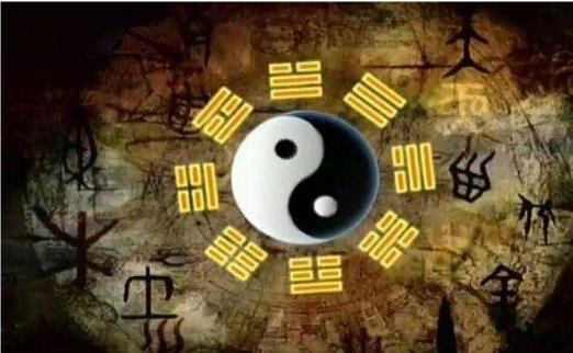 店铺起名要具备的条件，好<a href=https://www.hmzw.com/html/mingzi.html target=_blank class=infotextkey>名字</a>满足这六点