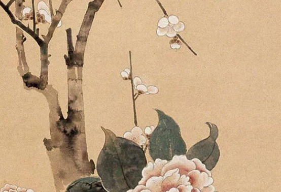 2020年4月24日四月初二生的男孩命运好吗，起什么<a href=https://m.hmzw.com/html/mingzi.html target=_blank class=infotextkey>名字</a>吉祥