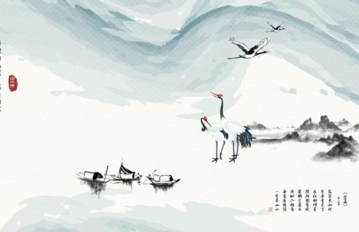 2021年小年出生的<a href=https://m.hmzw.com/html/haizi.html target=_blank class=infotextkey>孩子</a>如何起名最有福气