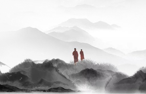 2020年10月1号八月十五中秋节出生的男孩命运好吗,<a href=https://m.hmzw.com/html/genju.html target=_blank class=infotextkey>根据</a><a href=https://m.hmzw.com/html/bazi.html target=_blank class=infotextkey>八字</a>起名