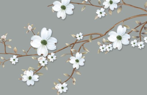 2021年4月7日农历二月二十六出生的女孩起<a href=https://www.hmzw.com/html/shiyi.html target=_blank class=infotextkey>诗意</a><a href=https://www.hmzw.com/html/dute.html target=_blank class=infotextkey>独特</a>的<a href=https://www.hmzw.com/html/mingzi.html target=_blank class=infotextkey>名字</a>