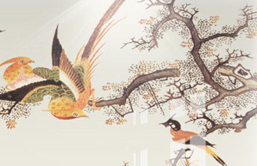 2021年9月11日农历八月初五出生的女孩起好听脱俗的<a href=https://www.hmzw.com/html/mingzi.html target=_blank class=infotextkey>名字</a>