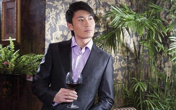 大气的男孩<a href=https://m.hmzw.com/html/mingzi.html target=_blank class=infotextkey>名字</a>怎么起 借助诗词歌赋和词组